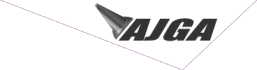 AJGA